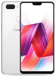 Прошивка телефона OPPO R15 Dream Mirror Edition в Ростове-на-Дону